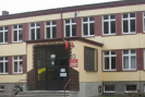 ZSP CKU Przygodzice