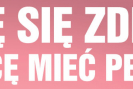 do tekstu - czuje się zdrowa
