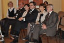 obraz_077.jpg