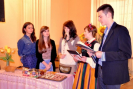 do_tekstu_degustacja__2a_171_1.jpg