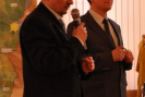 obraz_190_1.jpg