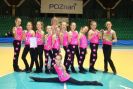 iii_miejsce_sp_w_jankowie_przygodzkim