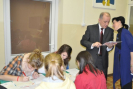 obraz_006