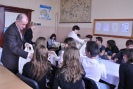 obraz_048_1.jpg