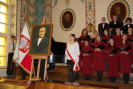 dsc_1905.jpg