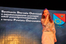 obraz_001