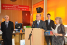 obraz_044