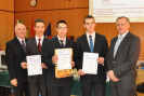 obraz_052