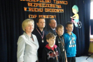 obraz_042