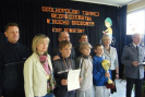 obraz_047