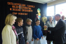 zwycieska_szkola_z_radlowa
