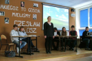 debata