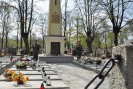obraz_076_1.jpg