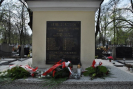 obraz_116.jpg