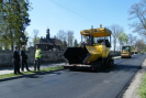 obraz_063