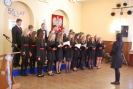 dsc_2182.jpg
