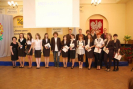absolwenci_iiilo_2237.jpg