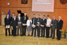 obraz_085.jpg