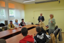 obraz_274