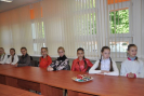 obraz_275