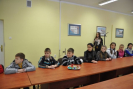 obraz_281