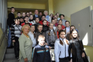 obraz_322