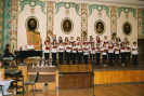 Cantabile
