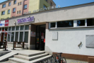 obraz_010