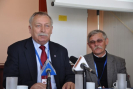 obraz_057