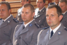 obraz_012