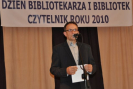 obraz_014