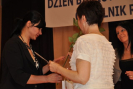 obraz_020