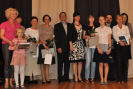 obraz_029