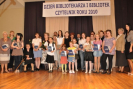 obraz_067