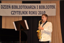 obraz_090