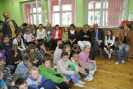 obraz_002