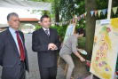 obraz_057