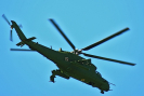 Mi24