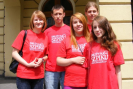 dscf2004
