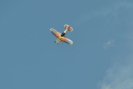 obraz_268.jpg