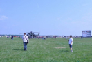 obraz_168.jpg