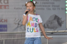obraz_044.jpg
