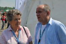 obraz_246.jpg