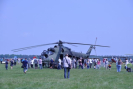 obraz_169.jpg