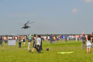 obraz_028.jpg