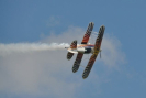 obraz_256.jpg