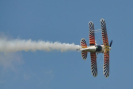 obraz_257.jpg