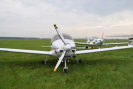obraz_096.jpg