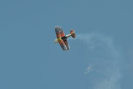obraz_267.jpg