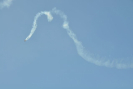 obraz_259.jpg